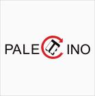 PALETINO d.o.o.
