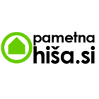 PametnaHisa.si