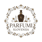 parfumislovenia