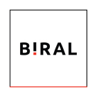 BIRAL d.o.o.