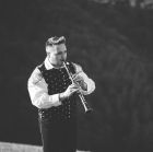 petergradic98