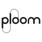 ploom