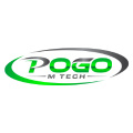 Pogo M-Tech