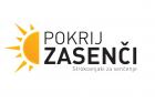 POKRIJ IN ZASENČI d.o.o.