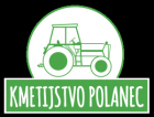 Polanec