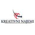 Kreativni najemi d.o.o.