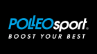 Polleo Sport