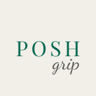 posh_grip