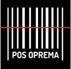 pos-oprema
