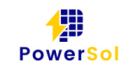 PowerSol d.o.o.