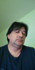 prajofrano1