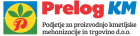 Prelog KM d.o.o.
