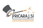 Spletna trgovina PRIČARAJ.SI