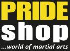 PRIDEshop.eu