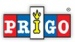 PRIGO, d.o.o., Brezovica