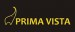 Prima Vista d.o.o.