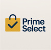 prime_select