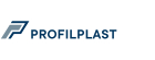Rastlinjaki; PVC ograje