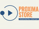 proximastore