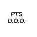 PTS, d.o.o.