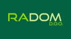 RADOM d.o.o.