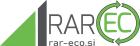 RAR-ECO d.o.o.