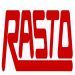 RASTO d.o.o.