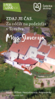 ravne82