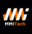 MMITech