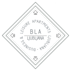 realestate5