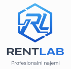 RentLAB