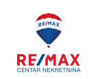 Remax Centar nekretnina
