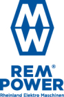 REM POWER SKUPINA d.o.o.