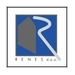 RENES d.o.o.