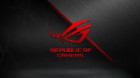 republicofgamers