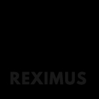 REXIMUS d.o.o.