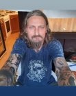 rkosir40