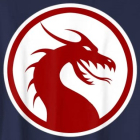 rok1h