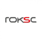 roksc