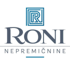 RONI NEPREMIČNINE d.o.o.