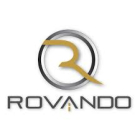 Rovando