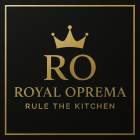 Royal Oprema