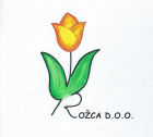 ROŽCA d.o.o.