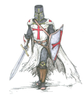 rudistefano