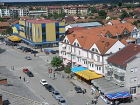 sanj58