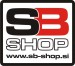 SB EKSTREM d.o.o.