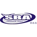 SBA d.o.o.
