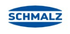 schmalz.com/sl-si