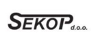 sekop-bolha