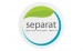 SEPARAT d.o.o.